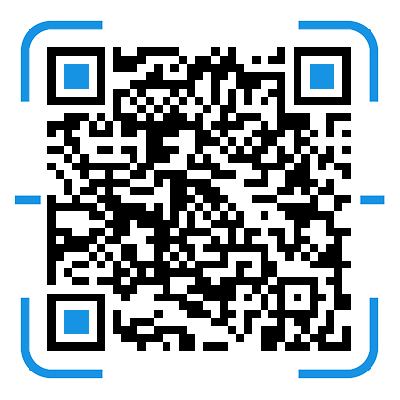 園林與植保服務平臺微信公眾號